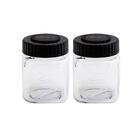 Kit Oster New Osterizer Liquidificador E Acessórios Cobre 110v