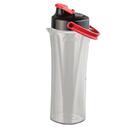 Kit Oster New Osterizer Liquidificador E Acessórios Cobre 110v