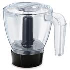 Kit Oster New Osterizer Liquidificador E Base Processadora Aç