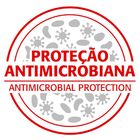 Kit P Cortar 6 Peças Ultracorte Preto Sortidos Com Laminas Ac