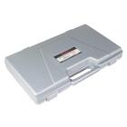 Kit P Roscar Milímetro M 44 Peças Machos Cossinetes 3a12mm M3