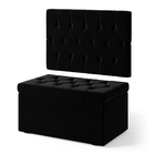 Kit Painel Centaurus 100 E Calçadeira Sagitarius Sued  Aradec