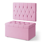 Kit Painel Centaurus 100 E Calçadeira Sagitarius Sued  Aradec