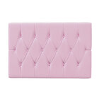 Kit Painel Centaurus 100 E Calçadeira Sagitarius Sued  Aradec