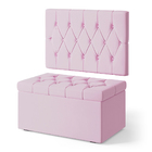 Kit Painel Centaurus 100 E Calçadeira Sagitarius Sued  Aradec