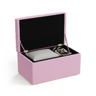 Kit Painel Centaurus 100 E Calçadeira Sagitarius Sued  Aradec