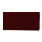 Kit Painel Centaurus 160 E Calçadeira Sagitarius Sued Aradecor