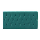 Kit Painel Centaurus 160 E Calçadeira Sagitarius Sued Aradecor