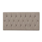 Kit Painel Centaurus 200 E Calçadeira Sagitarius Sued  Aradec