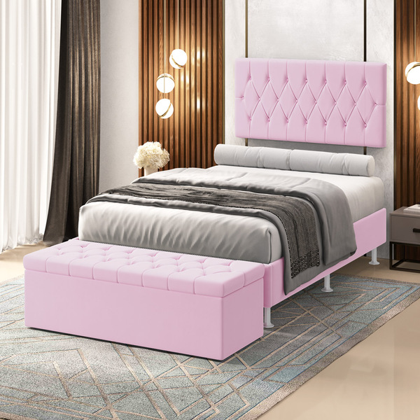 Kit Painel Centaurus 200 E Calçadeira Sagitarius Sued  Aradec