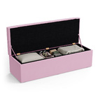 Kit Painel Centaurus 200 E Calçadeira Sagitarius Sued  Aradec