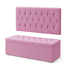 Kit Painel Centaurus 200 E Calçadeira Sagitarius Sued  Aradec