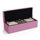 Kit Painel Centaurus 200 E Calçadeira Sagitarius Sued  Aradec