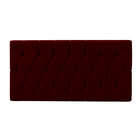 Kit Painel Centaurus 200 E Calçadeira Sagitarius Sued  Aradec