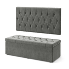 Kit Painel Centaurus 200 E Calçadeira Sagitarius Sued  Aradec