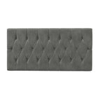 Kit Painel Centaurus 200 E Calçadeira Sagitarius Sued  Aradec