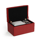 Kit Painel Rana 100 E Calçadeira Alpha Couro Aradecor