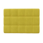 Kit Painel Rana 100 E Calçadeira Alpha Sued Aradecor