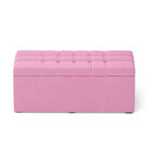 Kit Painel Rana 100 E Calçadeira Alpha Sued Aradecor