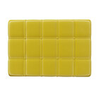 Kit Painel Rana 100 E Calçadeira Alpha Veludo Aradecor