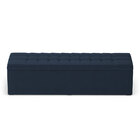 Kit Painel Rana 140 E Calçadeira Alpha Sued Aradecor