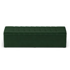 Kit Painel Rana 140 E Calçadeira Alpha Sued Aradecor