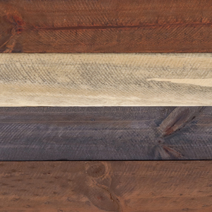Paineis De Madeira Macica Em Oferta Leroy Merlin 30% de desconto em produtos de decoração. painel rustico de madeira pinus 1 4cm portugues 0 08x1 22m salvaro