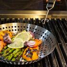 Kit Panela Frigideira E Wok Antiaderente E Assadeira Prana