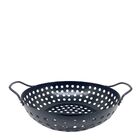 Kit Panela Frigideira E Wok Antiaderente E Assadeira Prana