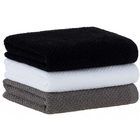 Kit Pano Copa/prato Buddemeyer 03 Peças Gourmet Quadriculado