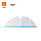 Kit Pano Descartável Para Mi robot vacuum-mop Cinza U