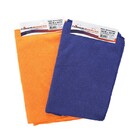 Kit Pano Microfibra 30x30cm C/300 Panos - Construmarcas