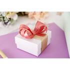 Kit Papel Perolizado Cricut Cores Fortes - 30x30cm - 15 Folhas