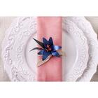 Kit Papel Perolizado Cricut Cores Fortes - 30x30cm - 15 Folhas