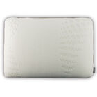 Kit Par Travesseiro Pikolin Fresh Sense 60x40x15