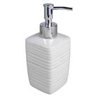 Kit Para Banheiro 3 Peças - Quanhe