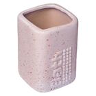 Kit Para Banheiro 4 Peças N226226-6 - Quanhe