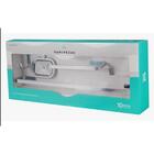 Kit Para Banheiro Marchezan Fit