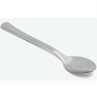 Kit Para Cafe Com Bandeja 13 Peças Welf Kt-90095