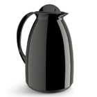 Kit Para Café Garrafa Térmica 650ml Suporte Para Filtro E Açu