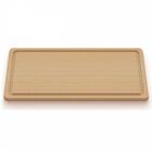 Kit Para Churrasco Tramontina Com Lâminas Em Aço Inox E Cabos