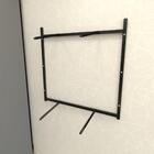 Kit Para Closet Com 11 Peças Regulável 100x100 Cm Tonalidade