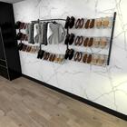 Kit Para Closet Com 5 Peças Regulável 300x100 Cm Tonalidade P