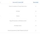 Kit Para Closet Com 9 Peças Regulável 300x100 Cm Tonalidade P