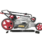 Kit Para Cortador De Grama Kawashima 22" Cpl Sem Motor