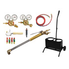 KIT PARA CORTE PORTATIL Carbog