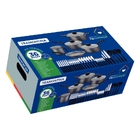 Kit Para Cozinha 36 Peças Tramontina