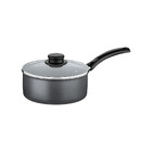 Kit Para Cozinha 36 Peças Tramontina