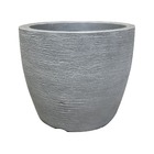 Kit Para Decoração De Casa Com 3 Vasos De Plantas E Suportes