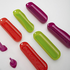 Kit para eclair Mastrad de silicone